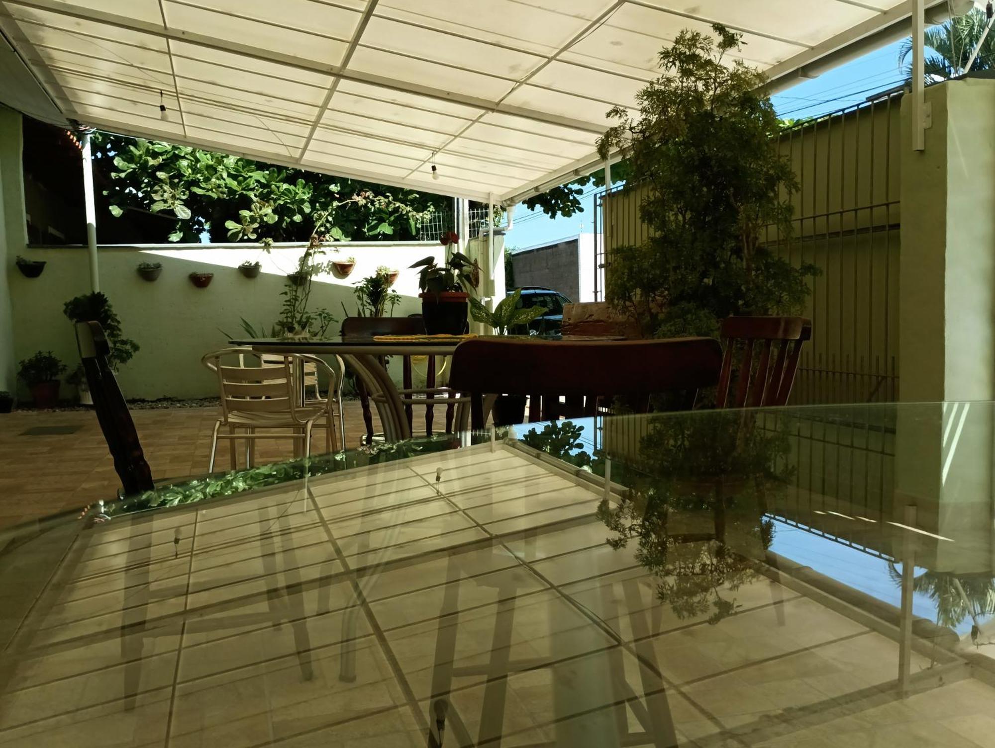 Pousada Executiva Solriso Aeroporto Florianópolis Zewnętrze zdjęcie